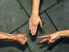 002rock-paper-scissors1.jpg