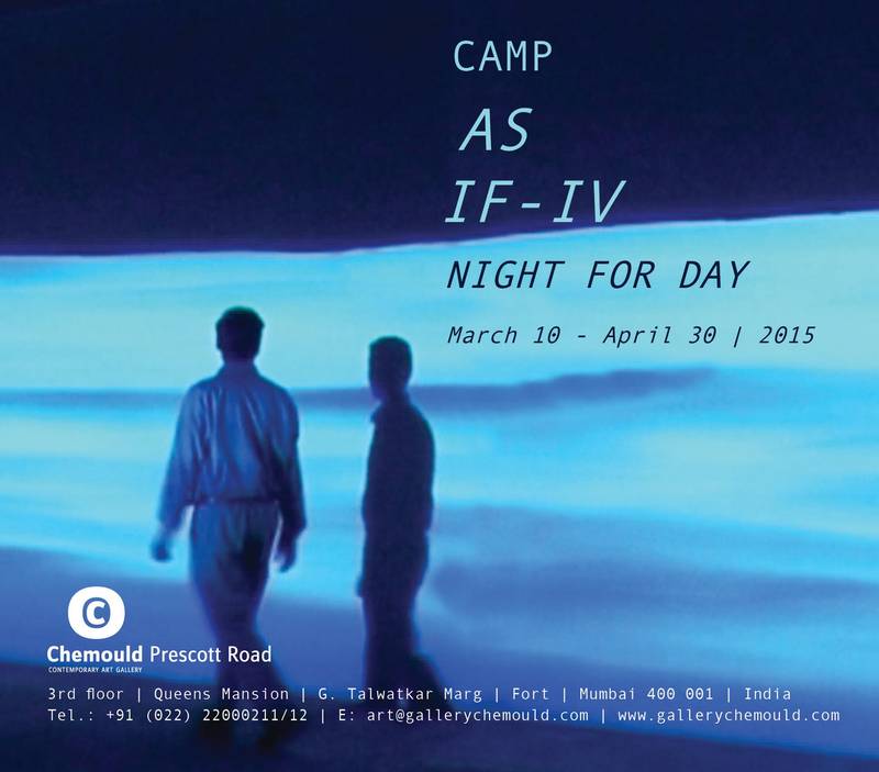 CAMP_As-IF_IV.jpg