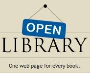 Library_open.jpg