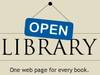 Library_open.jpg