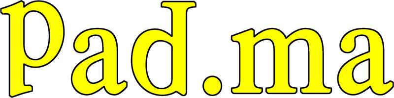 padma.logo(1).png