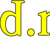 padma.logo(1).png